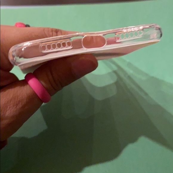 iPhone 11 Case - Picture 3 of 4